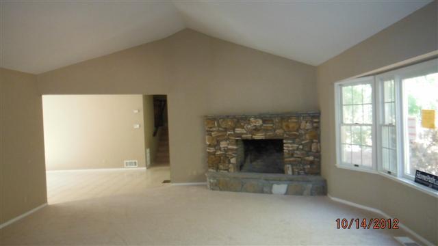 31308 Erie Road Coarsegold, CA 93614 - Photo 2 of 10 Gallery Image 2