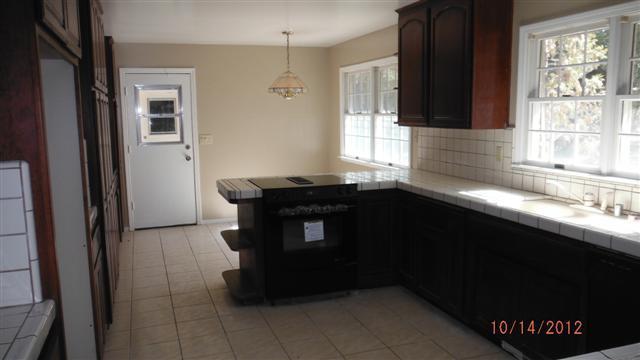 31308 Erie Road Coarsegold, CA 93614 - Photo 3 of 10 Gallery Image 3