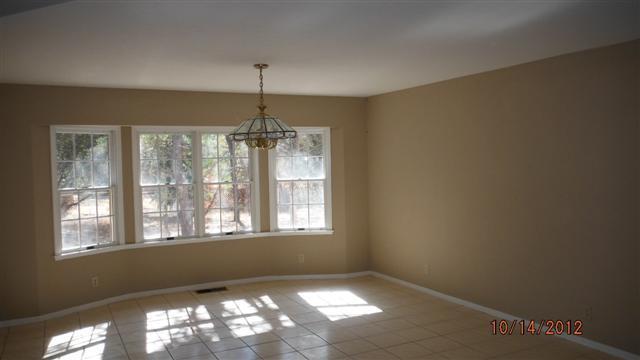 31308 Erie Road Coarsegold, CA 93614 - Photo 4 of 10 Gallery Image 4