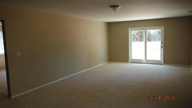 31308 Erie Road Coarsegold, CA 93614 - Photo 5 of 10 Gallery Image 5