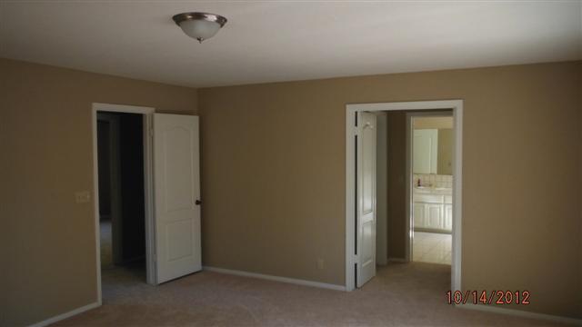 31308 Erie Road Coarsegold, CA 93614 - Photo 6 of 10 Gallery Image 6