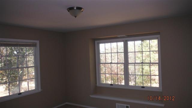 31308 Erie Road Coarsegold, CA 93614 - Photo 7 of 10 Gallery Image 7
