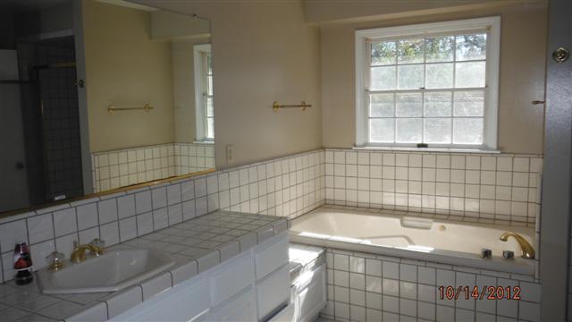 31308 Erie Road Coarsegold, CA 93614 - Photo 8 of 10 Gallery Image 8
