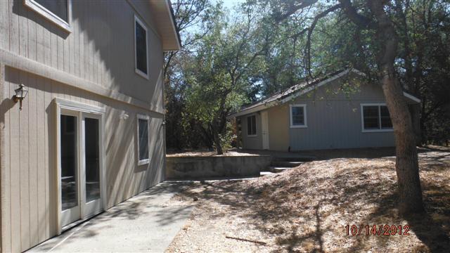 31308 Erie Road Coarsegold, CA 93614 - Photo 9 of 10 Gallery Image 9