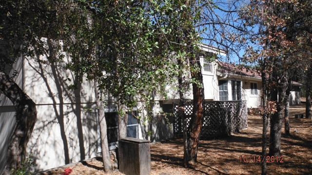 31308 Erie Road Coarsegold, CA 93614 - Photo 10 of 10 Gallery Image 10