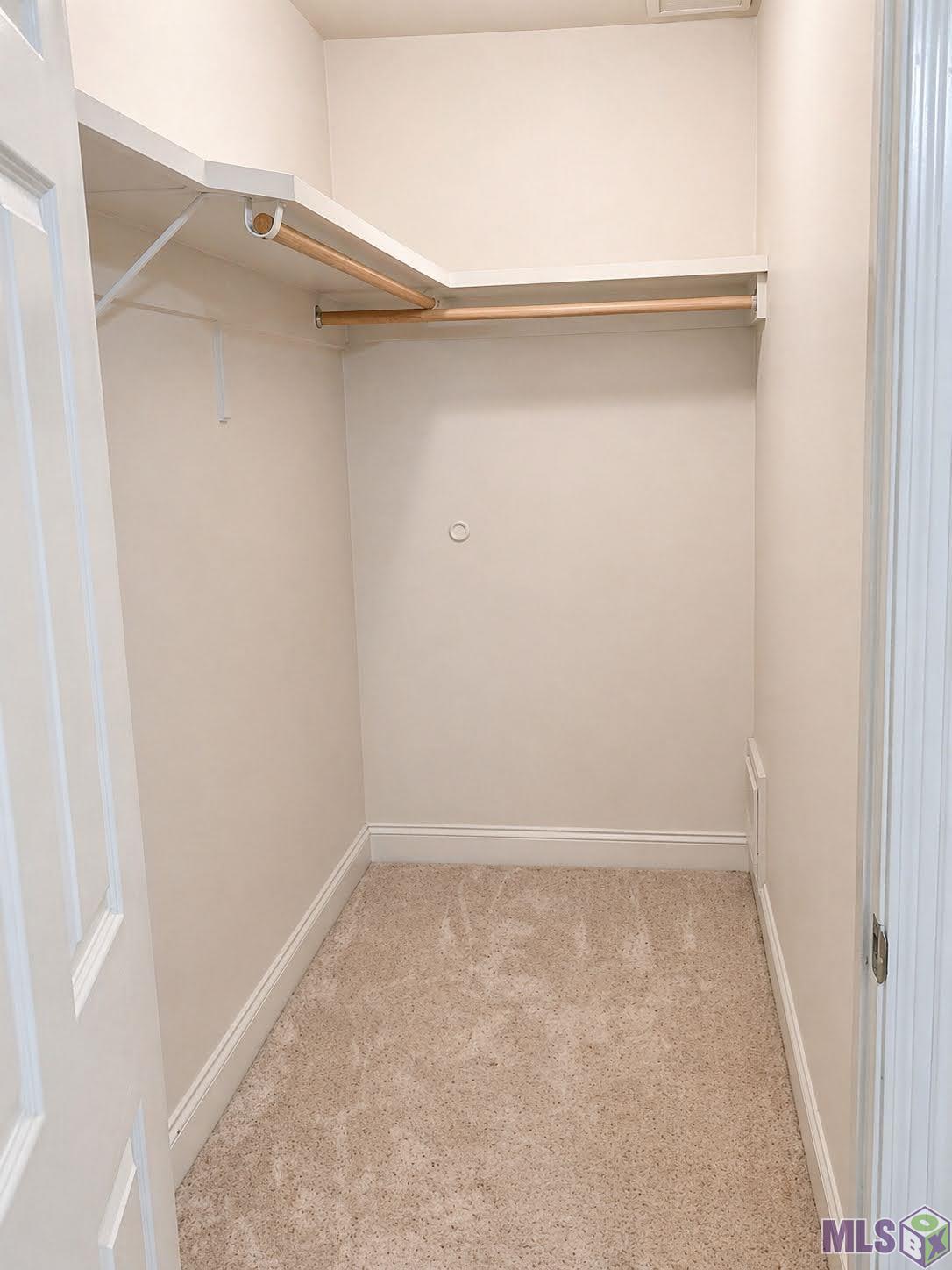 2045 North 3rd Street, Unit 221 Baton Rouge, LA 70802 - Photo 11 of 22