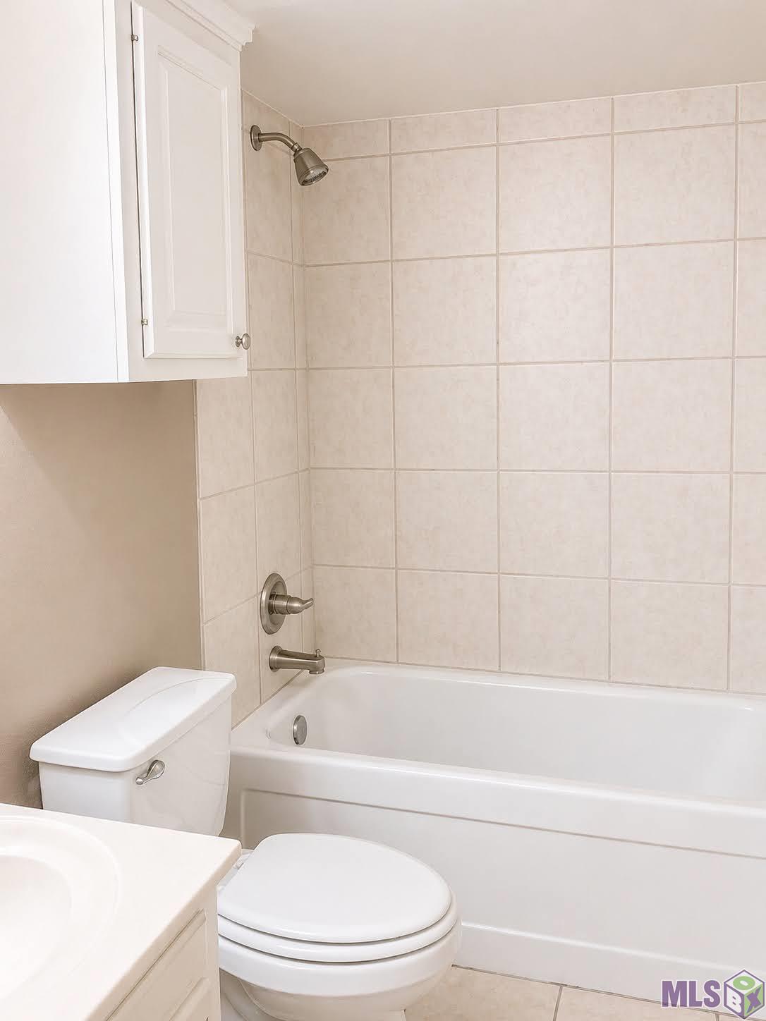 2045 North 3rd Street, Unit 221 Baton Rouge, LA 70802 - Photo 12 of 22