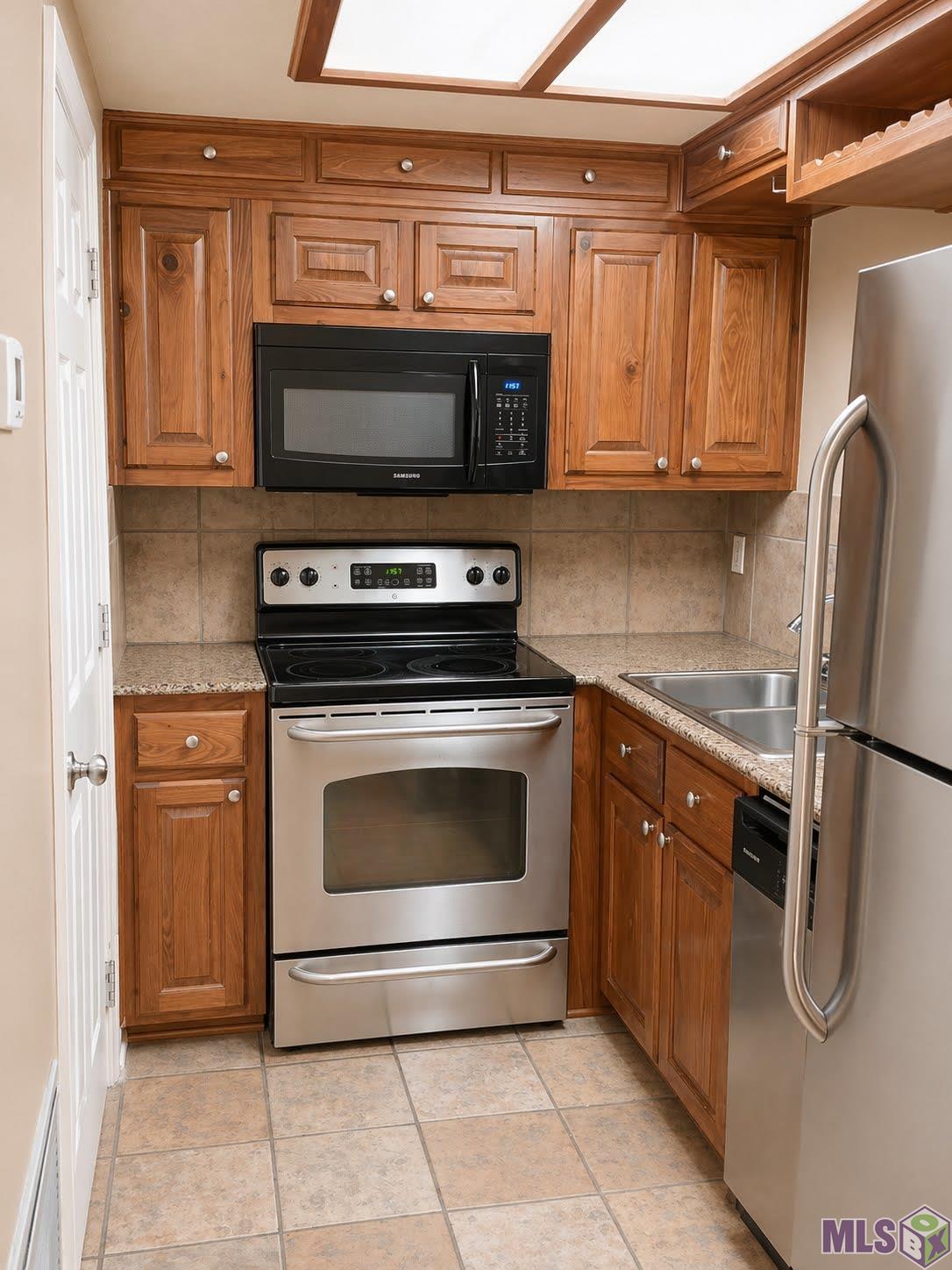 2045 North 3rd Street, Unit 221 Baton Rouge, LA 70802 - Photo 13 of 22