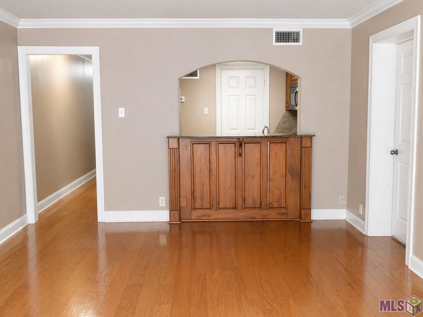 2045 North 3rd Street, Unit 221 Baton Rouge, LA 70802 - Photo 14 of 22