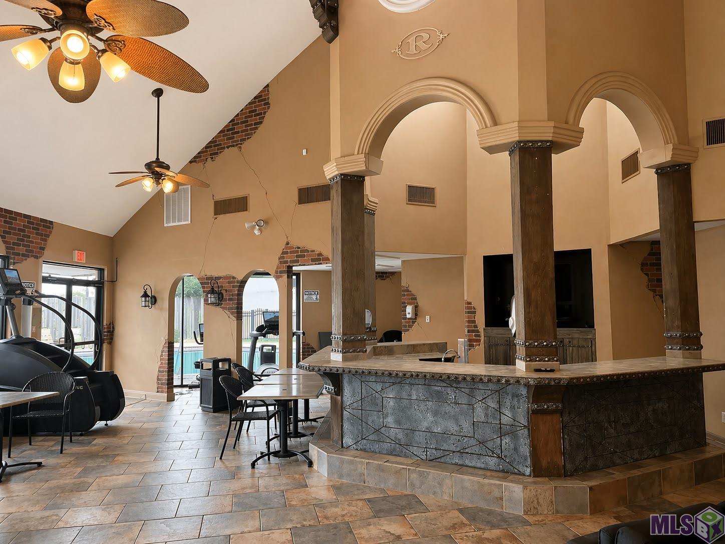 2045 North 3rd Street, Unit 221 Baton Rouge, LA 70802 - Photo 15 of 22