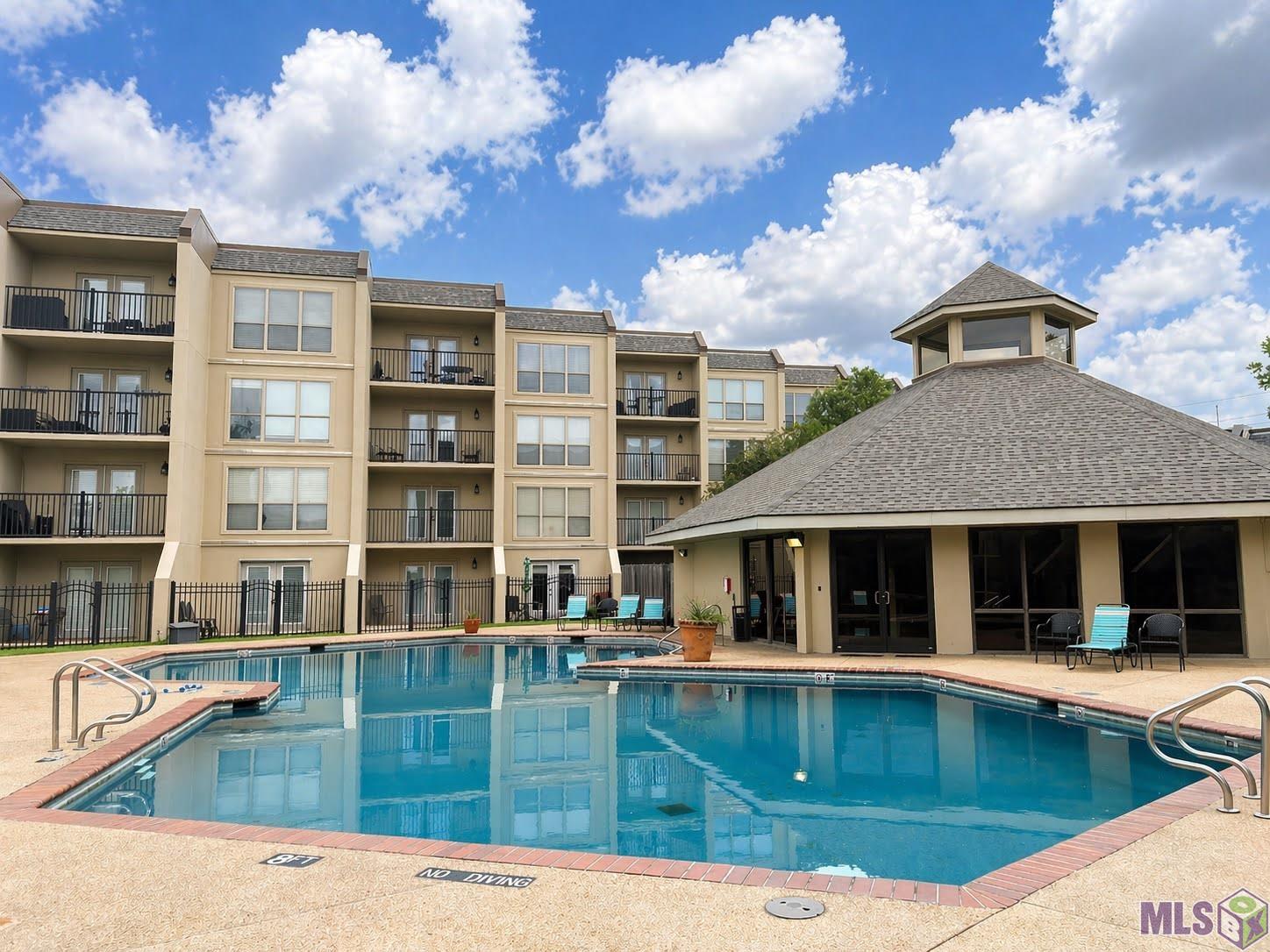 2045 North 3rd Street, Unit 221 Baton Rouge, LA 70802 - Photo 16 of 22