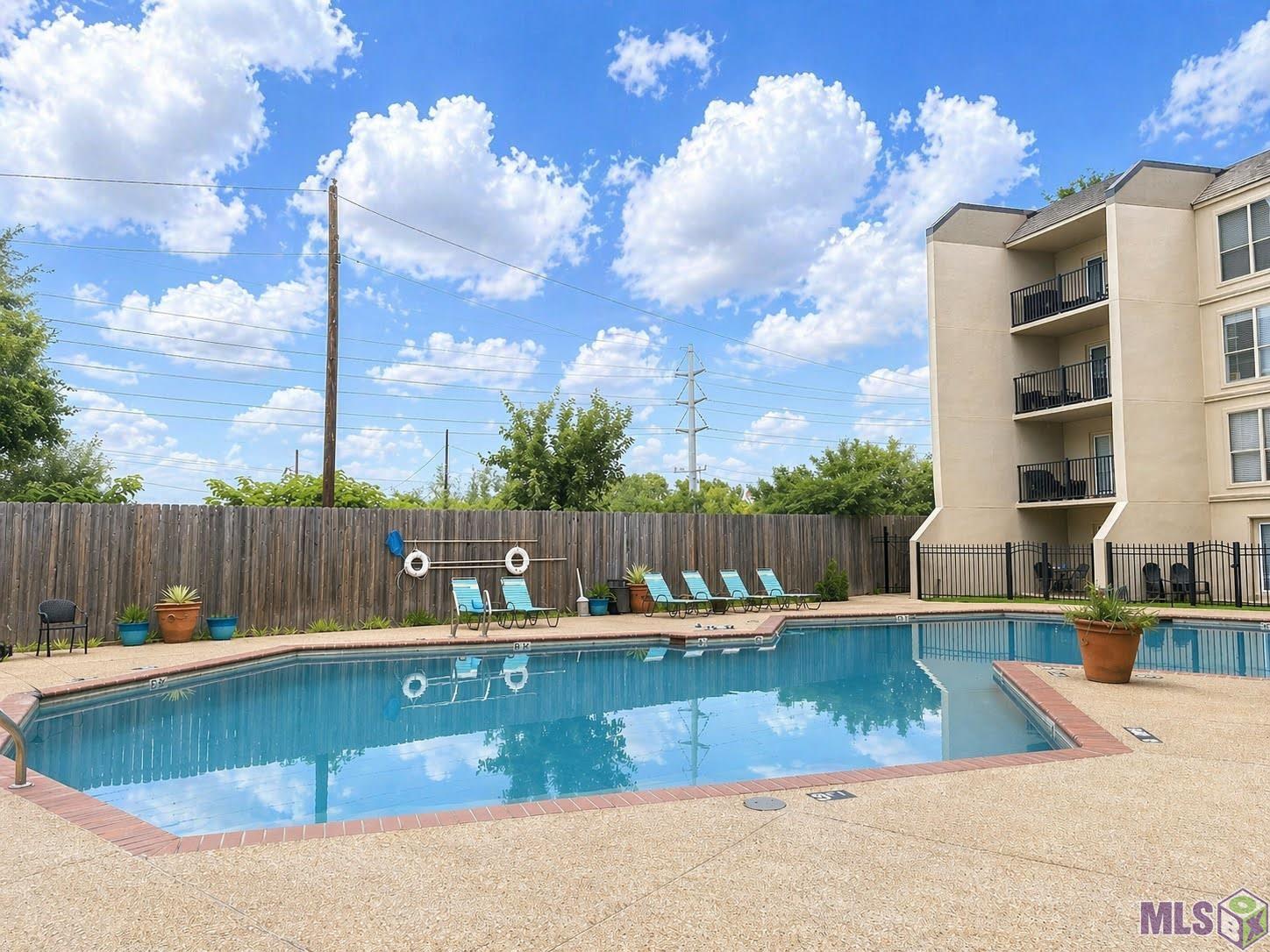 2045 North 3rd Street, Unit 221 Baton Rouge, LA 70802 - Photo 18 of 22