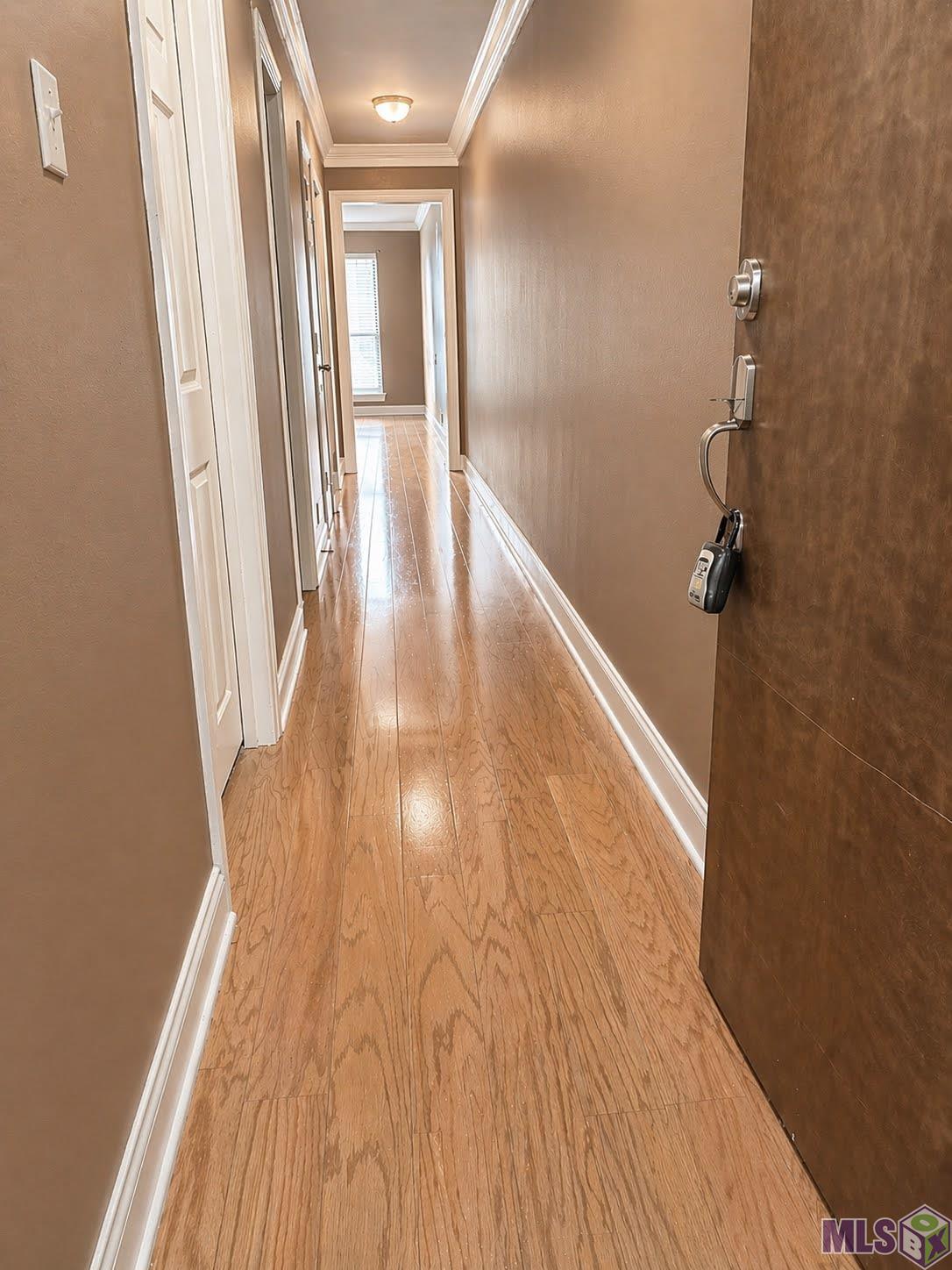 2045 North 3rd Street, Unit 221 Baton Rouge, LA 70802 - Photo 2 of 22