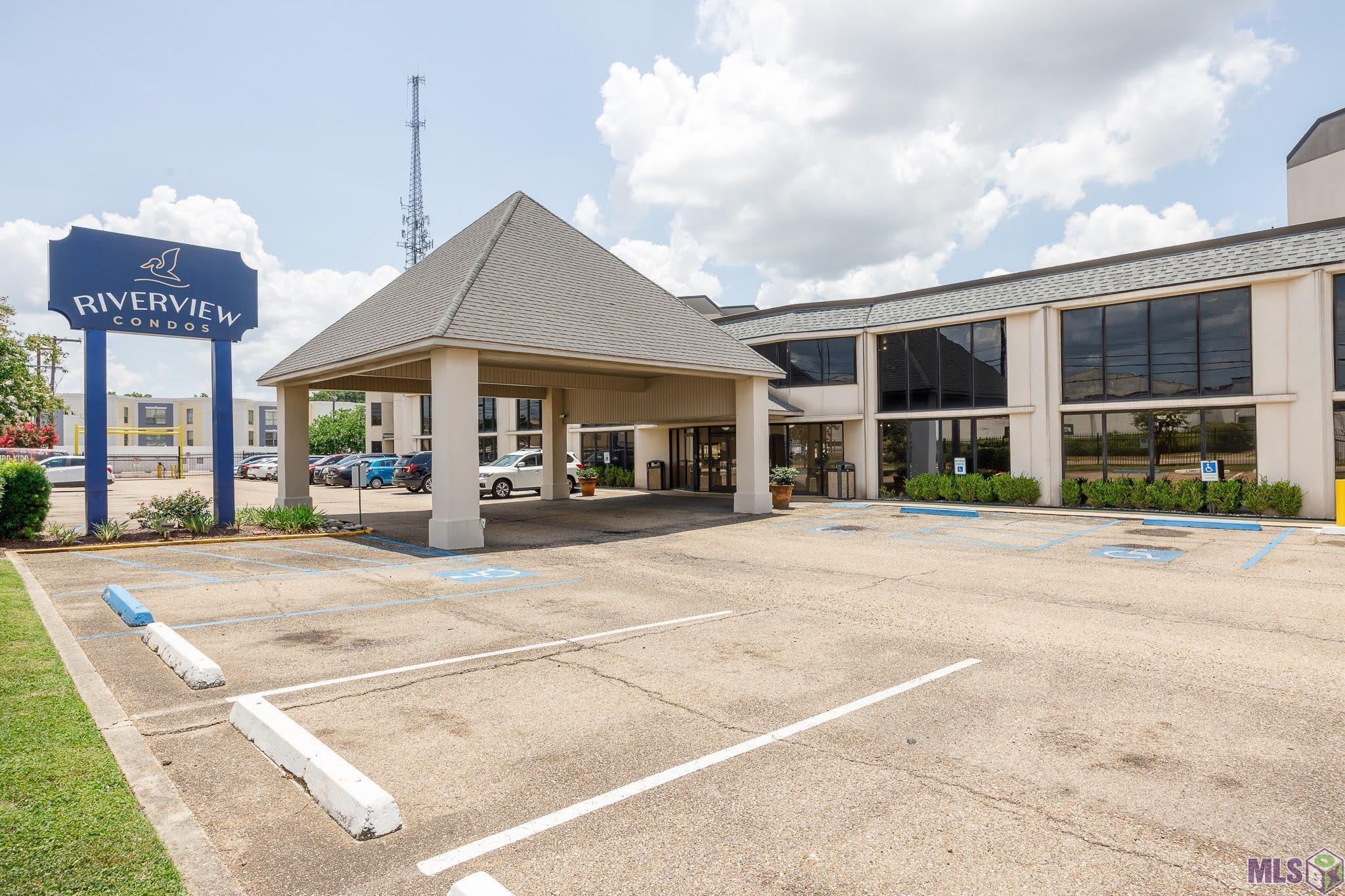 2045 North 3rd Street, Unit 221 Baton Rouge, LA 70802 - Photo 21 of 22