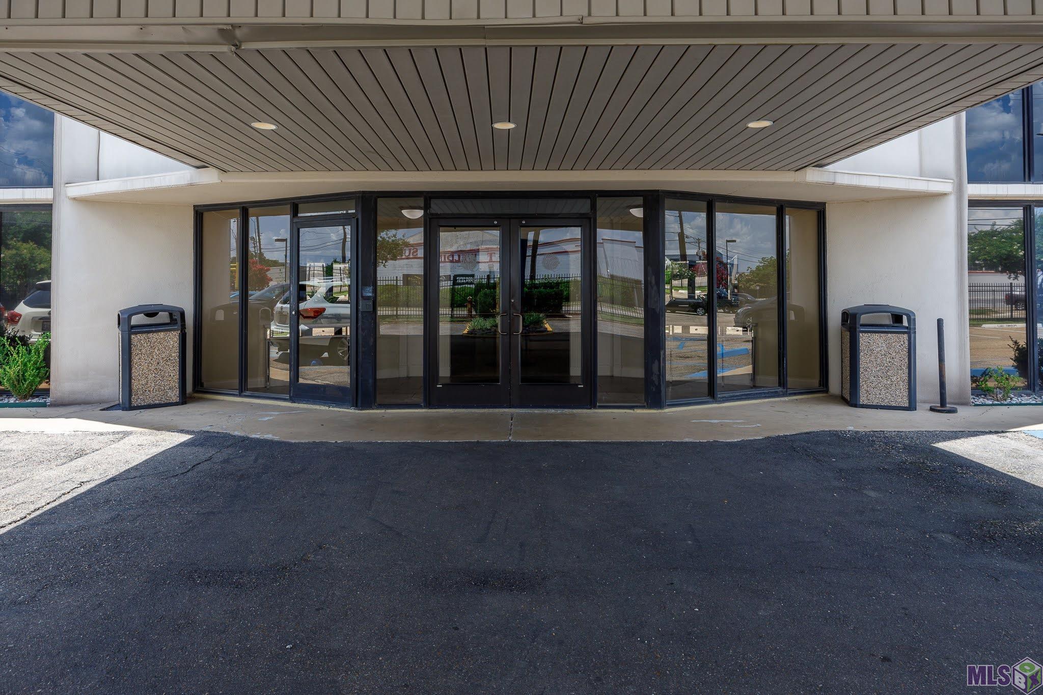 2045 North 3rd Street, Unit 221 Baton Rouge, LA 70802 - Photo 22 of 22