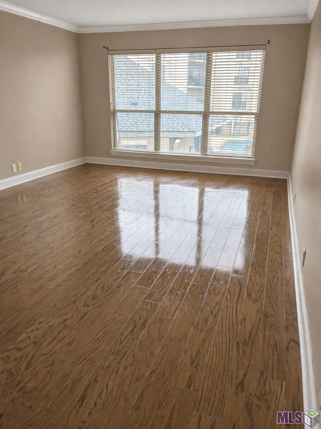 2045 North 3rd Street, Unit 221 Baton Rouge, LA 70802 - Photo 3 of 22