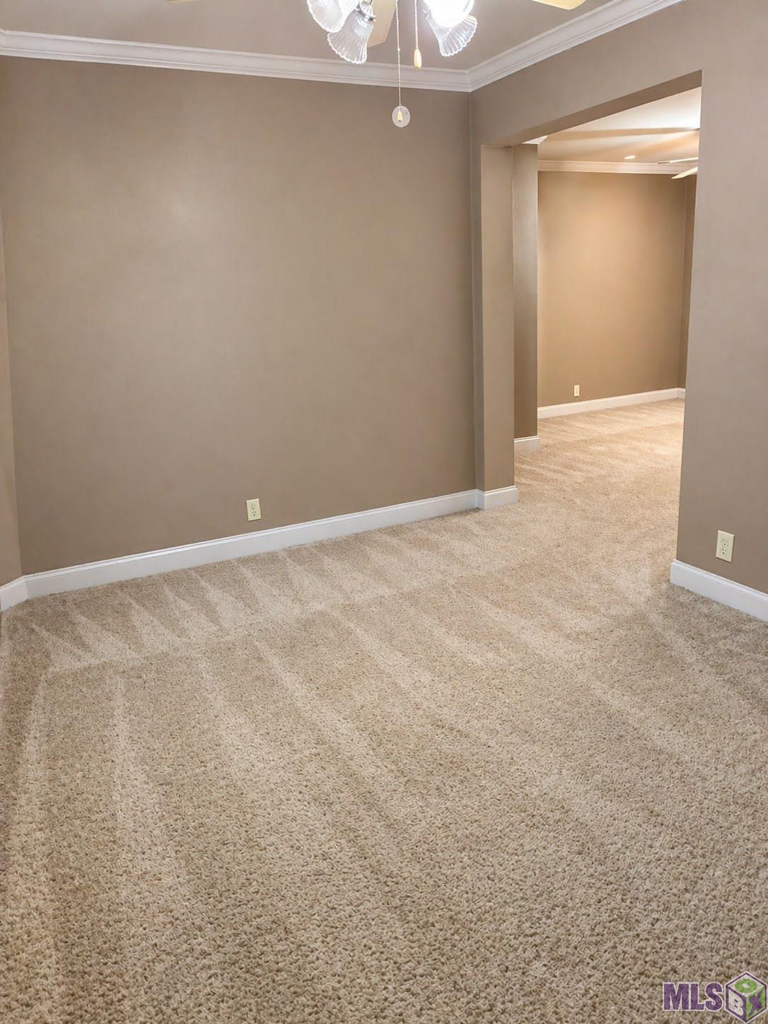 2045 North 3rd Street, Unit 221 Baton Rouge, LA 70802 - Photo 4 of 22