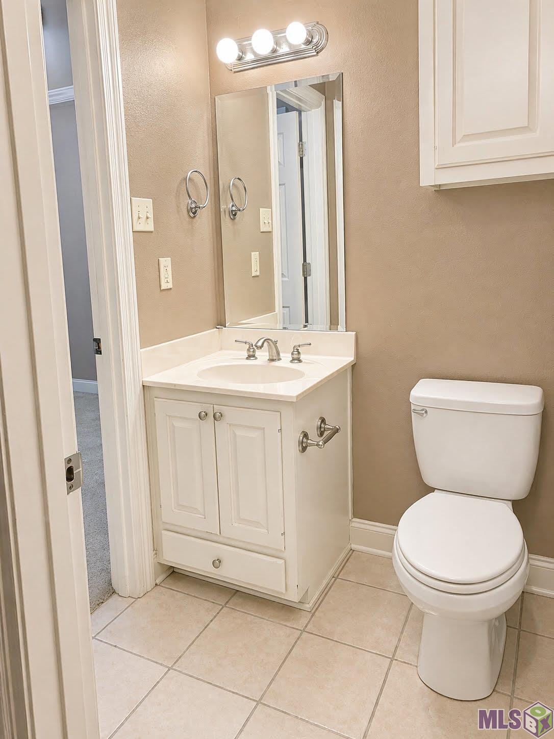 2045 North 3rd Street, Unit 221 Baton Rouge, LA 70802 - Photo 6 of 22