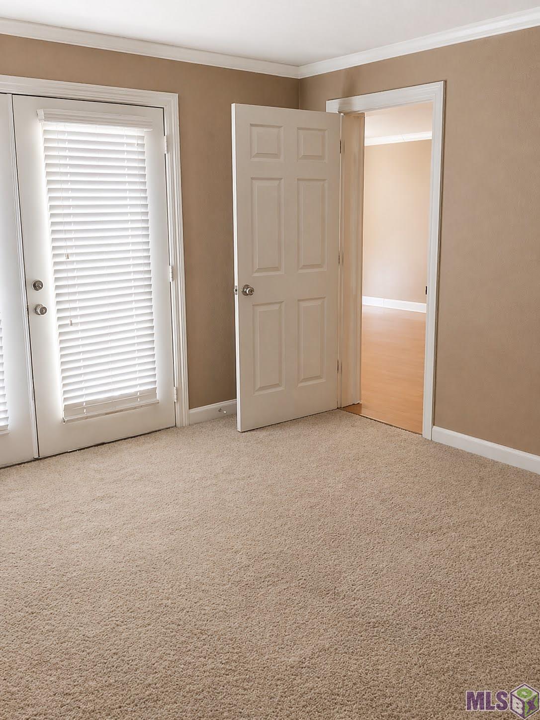 2045 North 3rd Street, Unit 221 Baton Rouge, LA 70802 - Photo 7 of 22