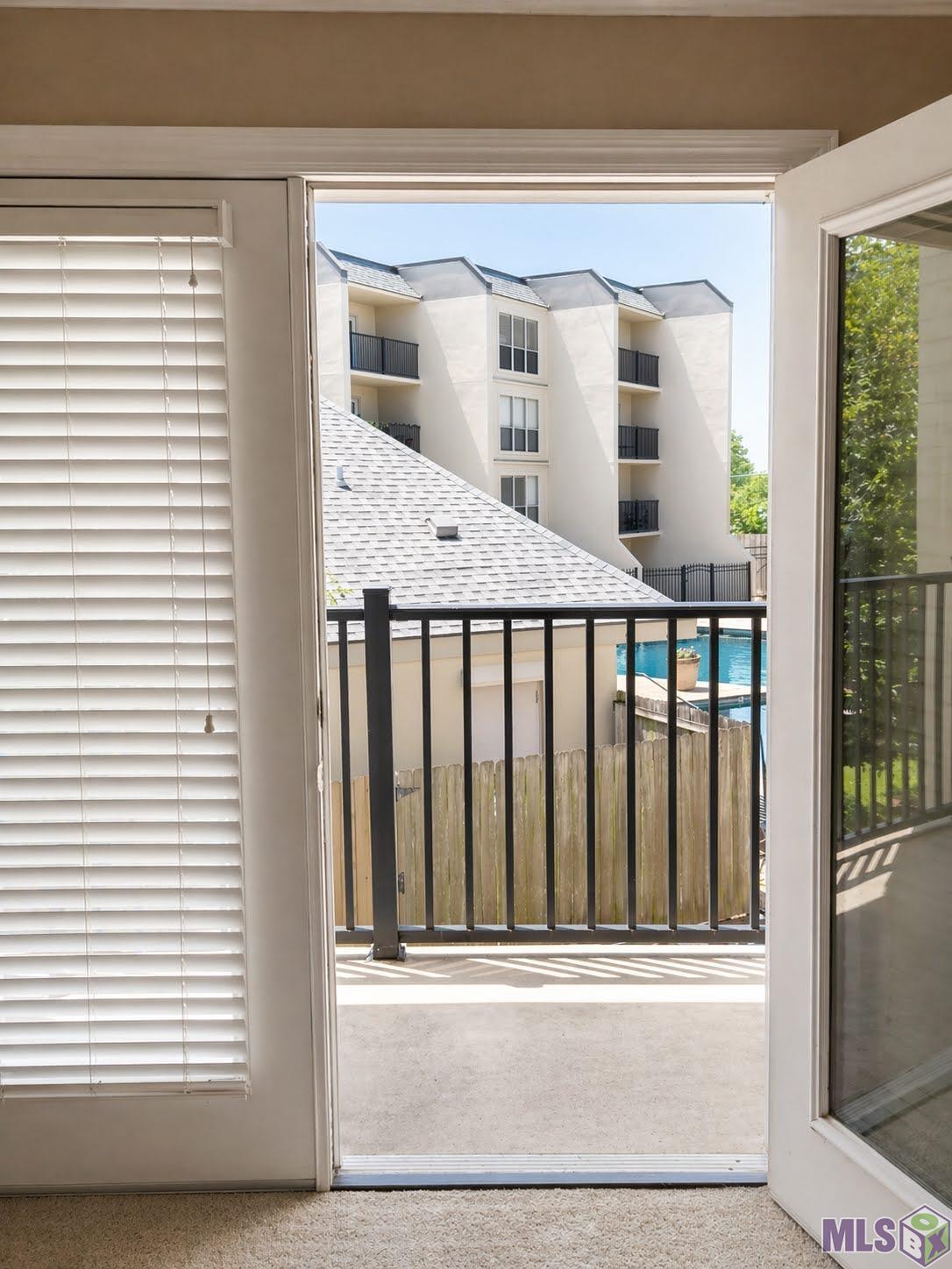 2045 North 3rd Street, Unit 221 Baton Rouge, LA 70802 - Photo 8 of 22