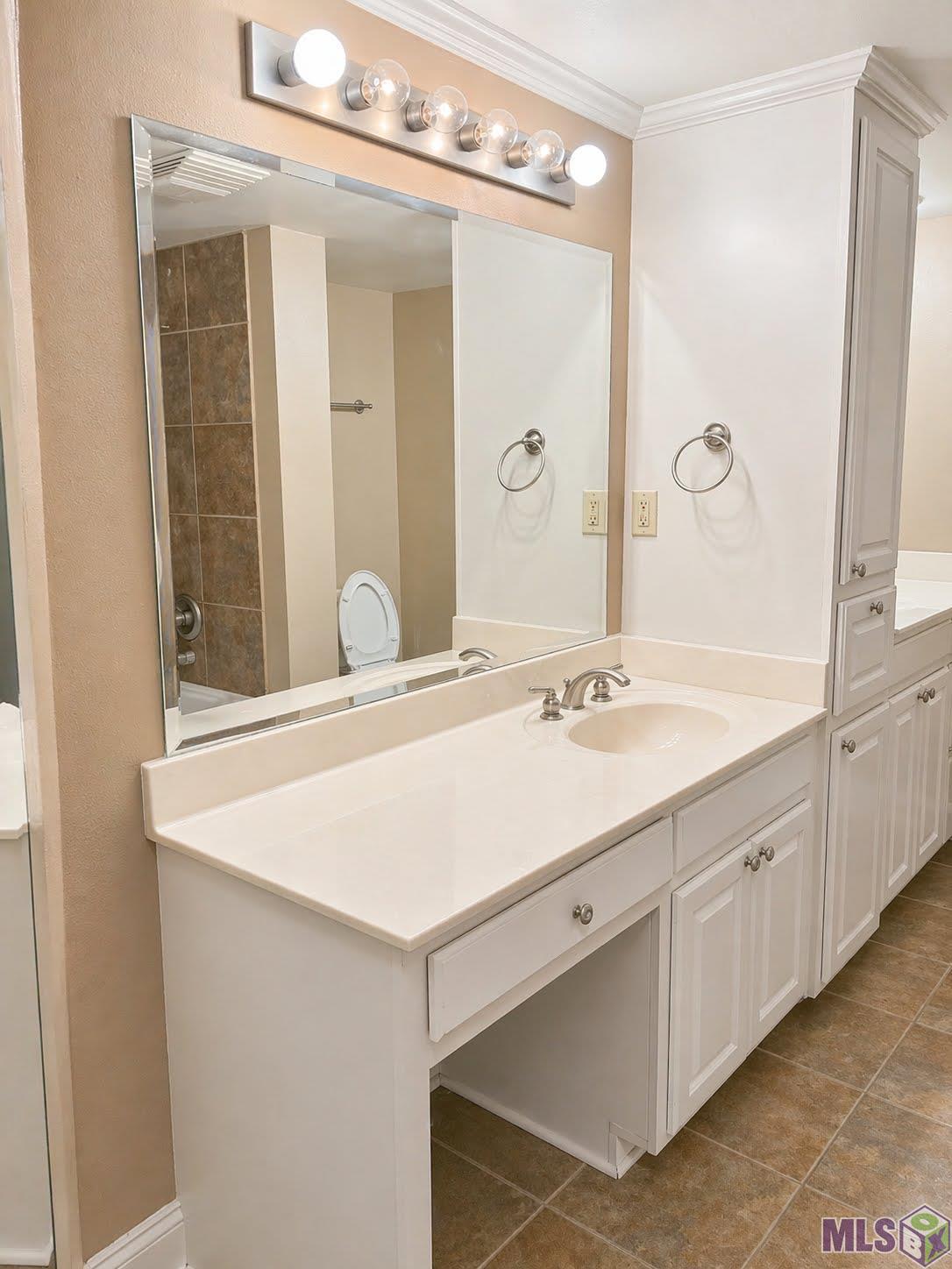 2045 North 3rd Street, Unit 221 Baton Rouge, LA 70802 - Photo 9 of 22