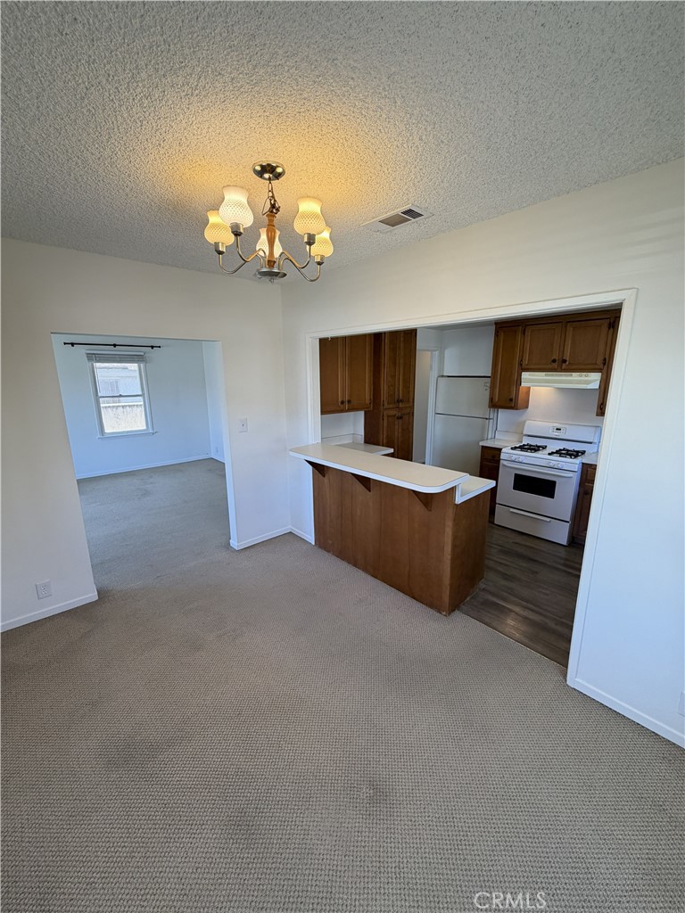 18131 Third Street Fountain Valley, CA 92708 - Photo 17 of 41