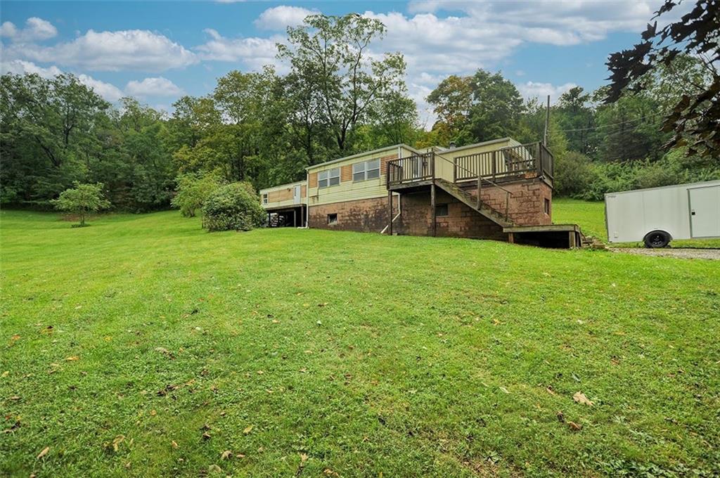 46-48 Wussick Road McDonald, PA 15057 - Photo 44 of 44 Gallery Image 44