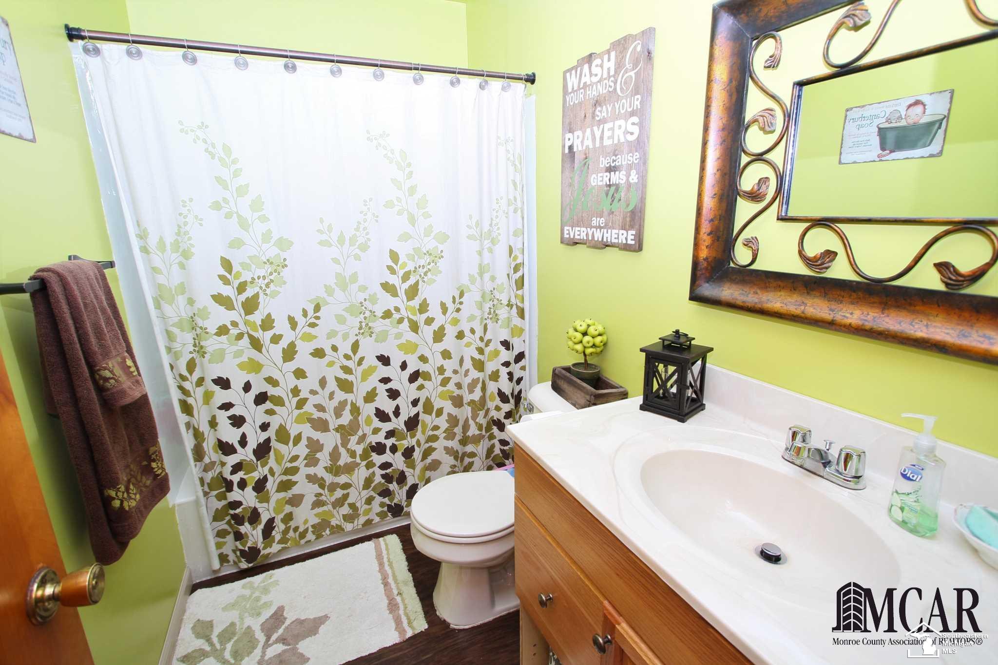 8581 Exeter Road Carleton, MI 48117 - Photo 15 of 31 Gallery Image 15