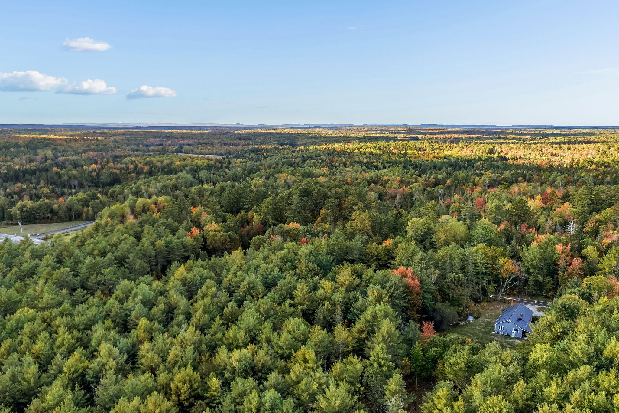 7-web-or-mls-56-lancaster-brook-rd