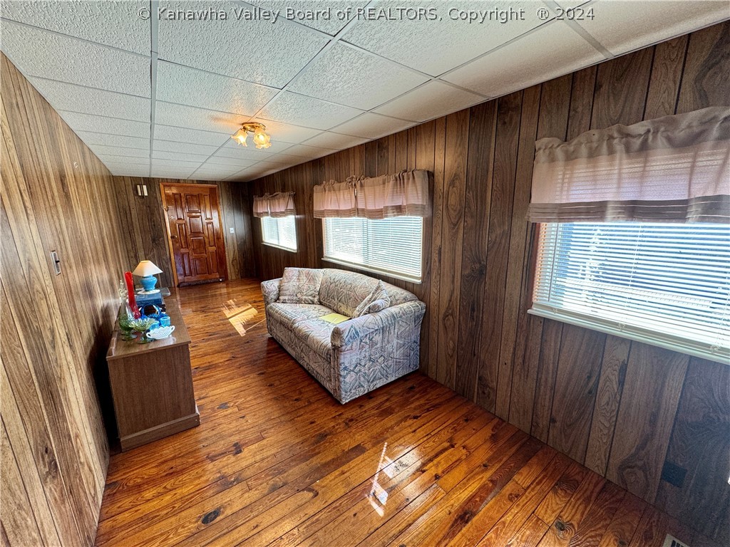 573 Church Hill Road Seth, WV 25181 - Photo 2 of 32 Gallery Image 2