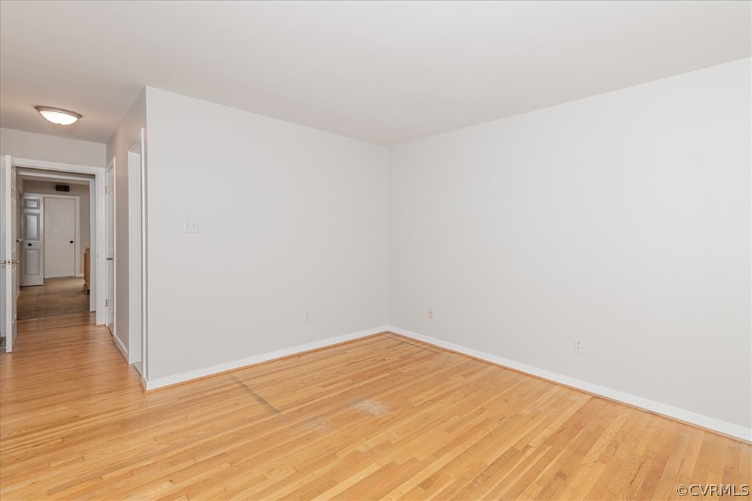 4616 Five Springs Road Midlothian, VA 23112 - Photo 12 of 49 Gallery Image 12