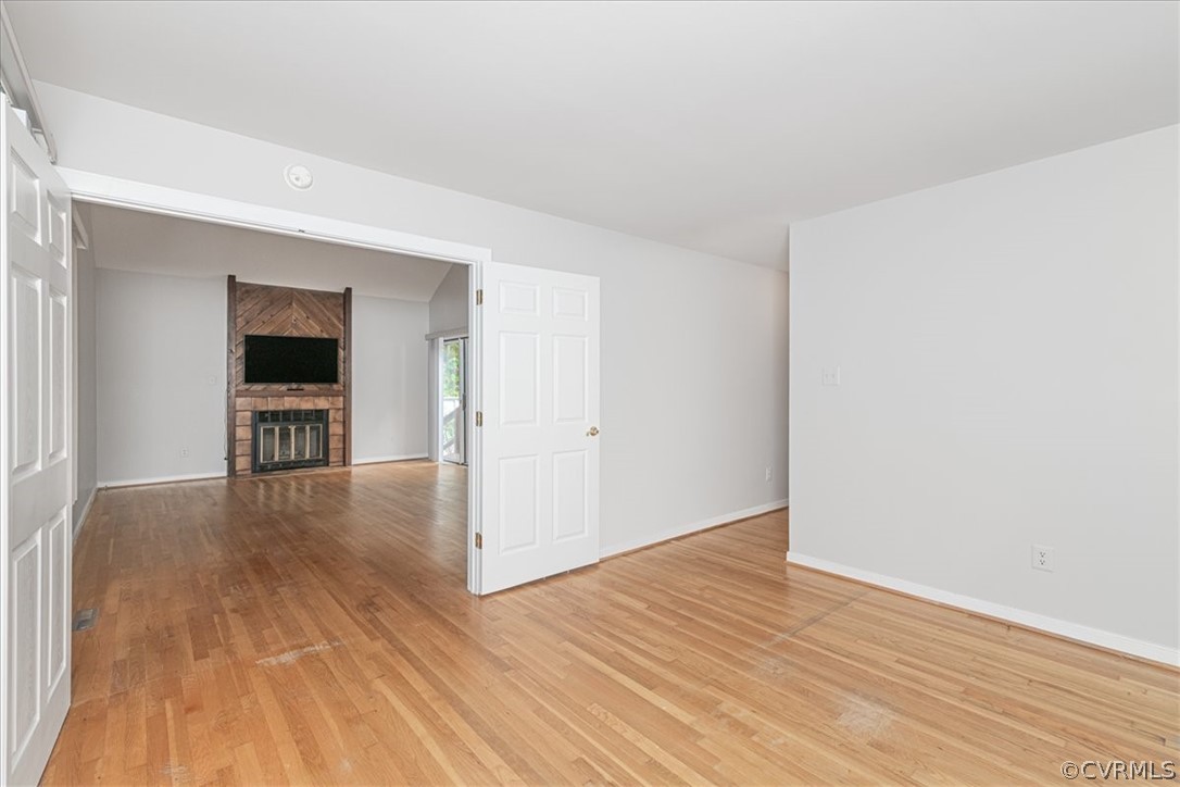 4616 Five Springs Road Midlothian, VA 23112 - Photo 13 of 49 Gallery Image 13