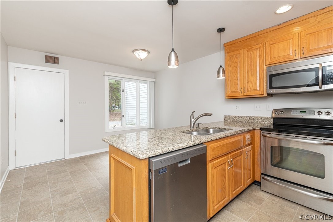 4616 Five Springs Road Midlothian, VA 23112 - Photo 17 of 49 Gallery Image 17