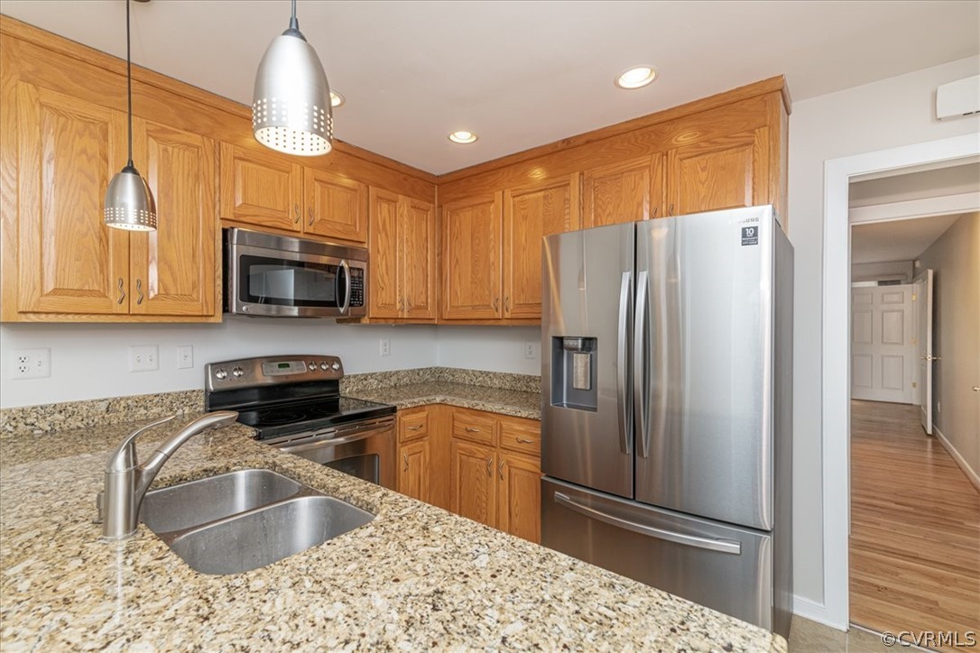 4616 Five Springs Road Midlothian, VA 23112 - Photo 18 of 49 Gallery Image 18