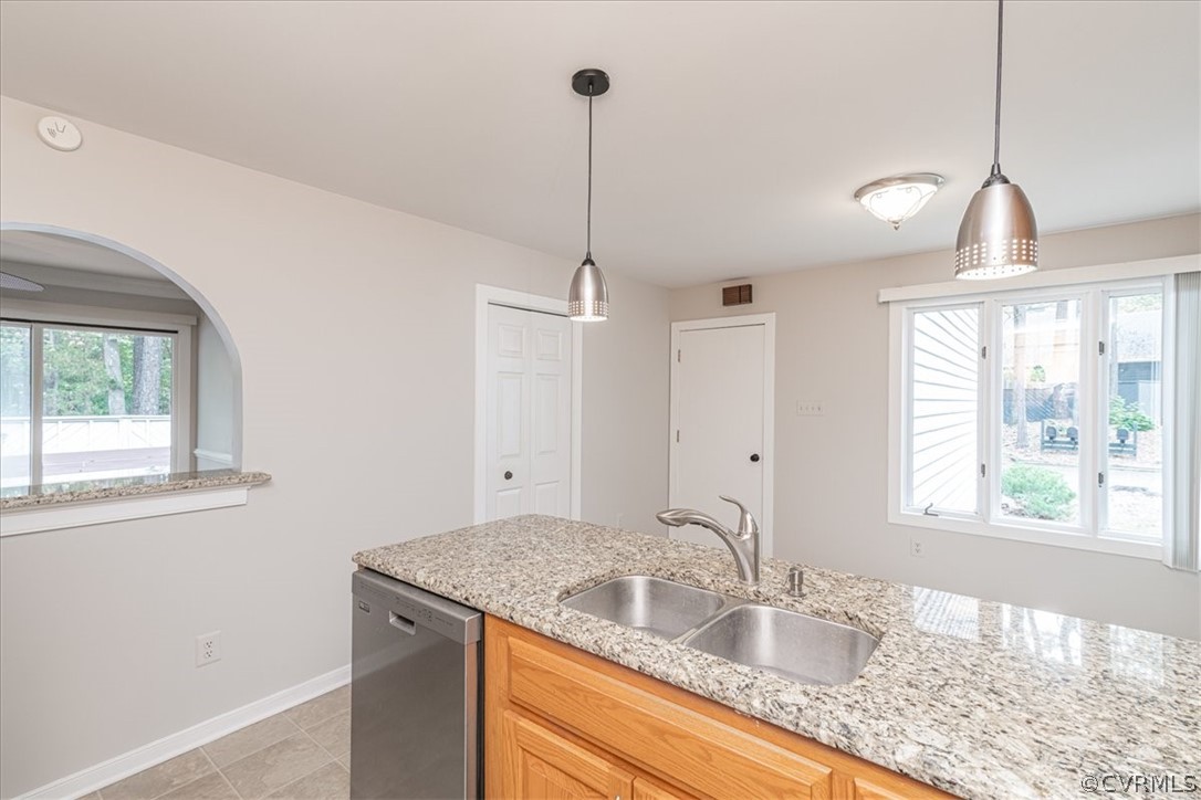 4616 Five Springs Road Midlothian, VA 23112 - Photo 20 of 49 Gallery Image 20