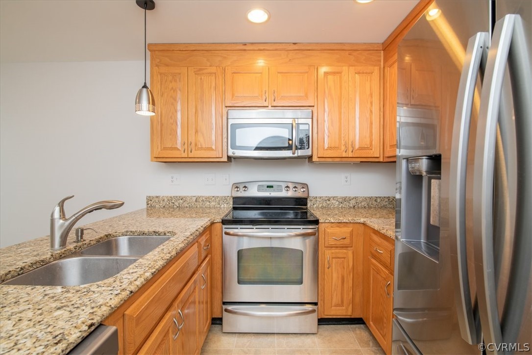 4616 Five Springs Road Midlothian, VA 23112 - Photo 21 of 49 Gallery Image 21