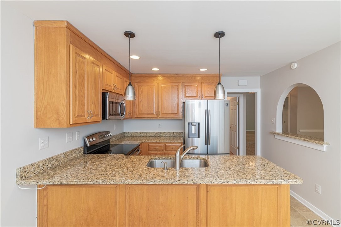 4616 Five Springs Road Midlothian, VA 23112 - Photo 23 of 49 Gallery Image 23