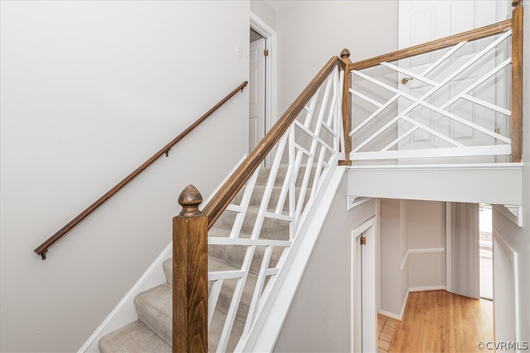 4616 Five Springs Road Midlothian, VA 23112 - Photo 24 of 49 Gallery Image 24