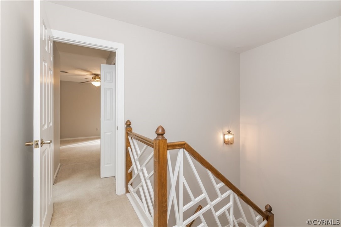 4616 Five Springs Road Midlothian, VA 23112 - Photo 25 of 49 Gallery Image 25