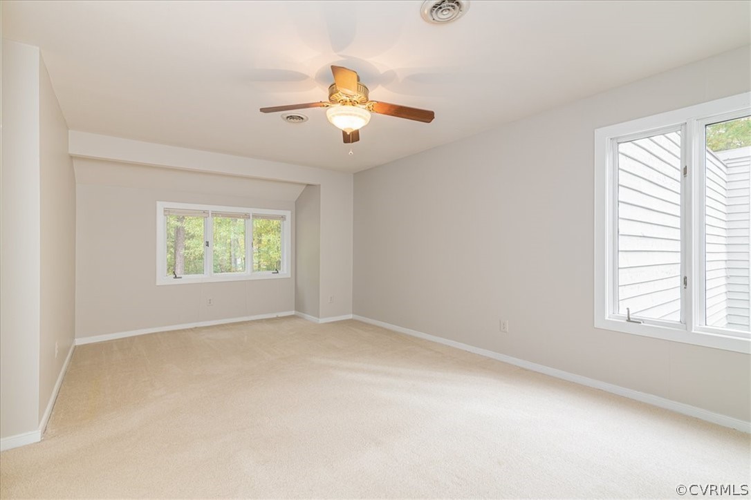 4616 Five Springs Road Midlothian, VA 23112 - Photo 26 of 49 Gallery Image 26