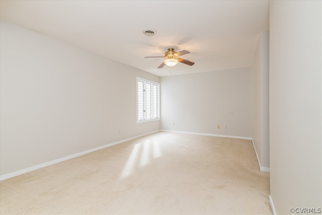 4616 Five Springs Road Midlothian, VA 23112 - Photo 27 of 49 Gallery Image 27
