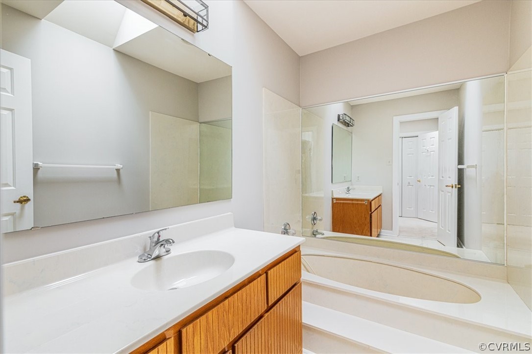 4616 Five Springs Road Midlothian, VA 23112 - Photo 30 of 49 Gallery Image 30