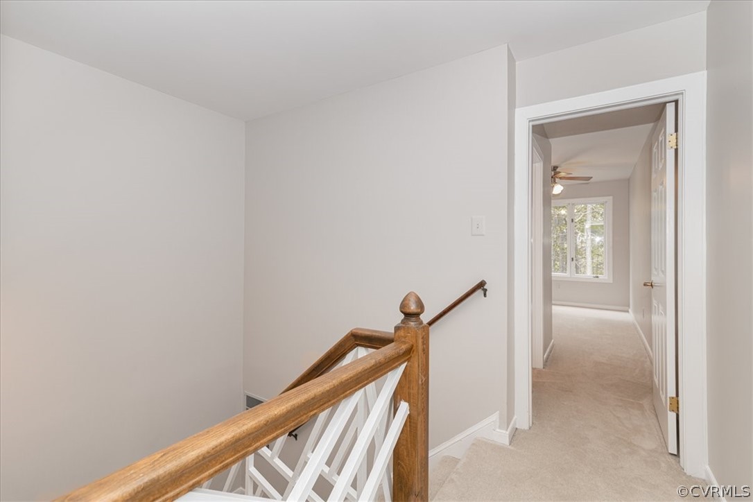 4616 Five Springs Road Midlothian, VA 23112 - Photo 32 of 49 Gallery Image 32