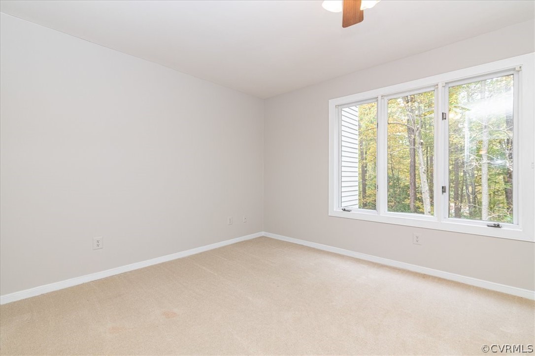 4616 Five Springs Road Midlothian, VA 23112 - Photo 33 of 49 Gallery Image 33