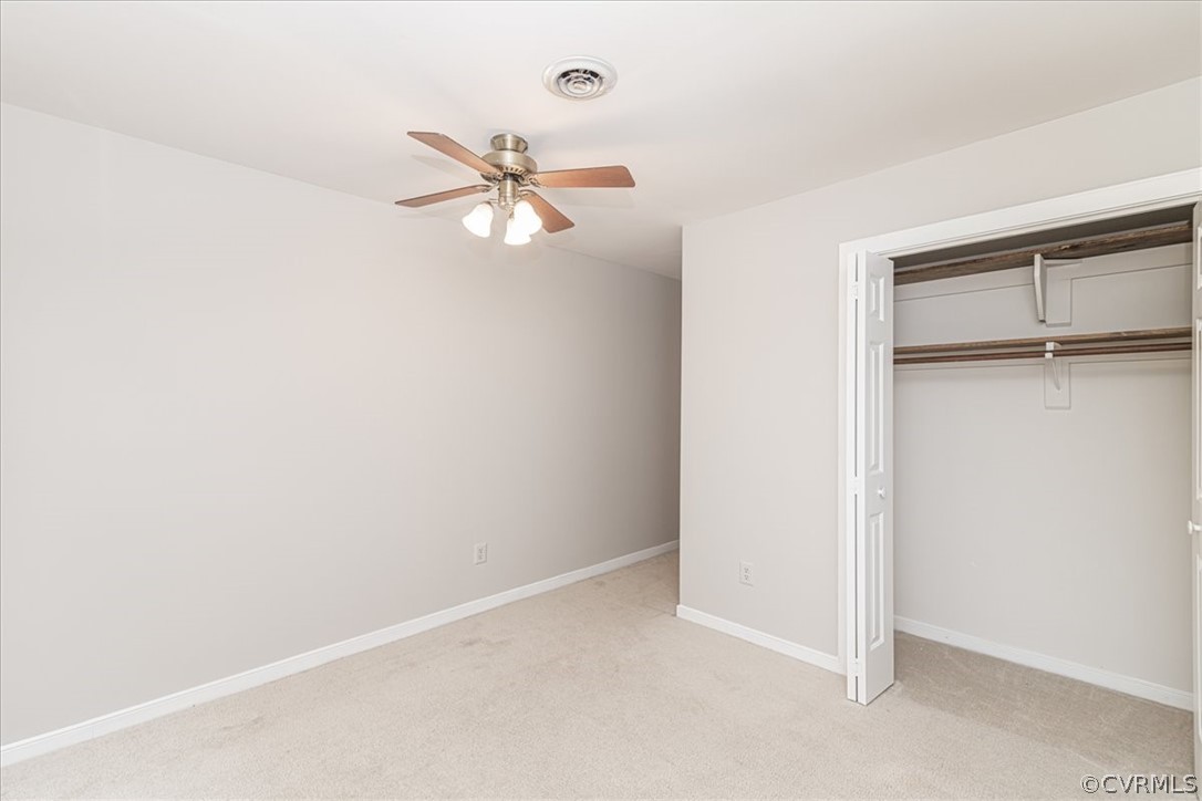 4616 Five Springs Road Midlothian, VA 23112 - Photo 34 of 49 Gallery Image 34