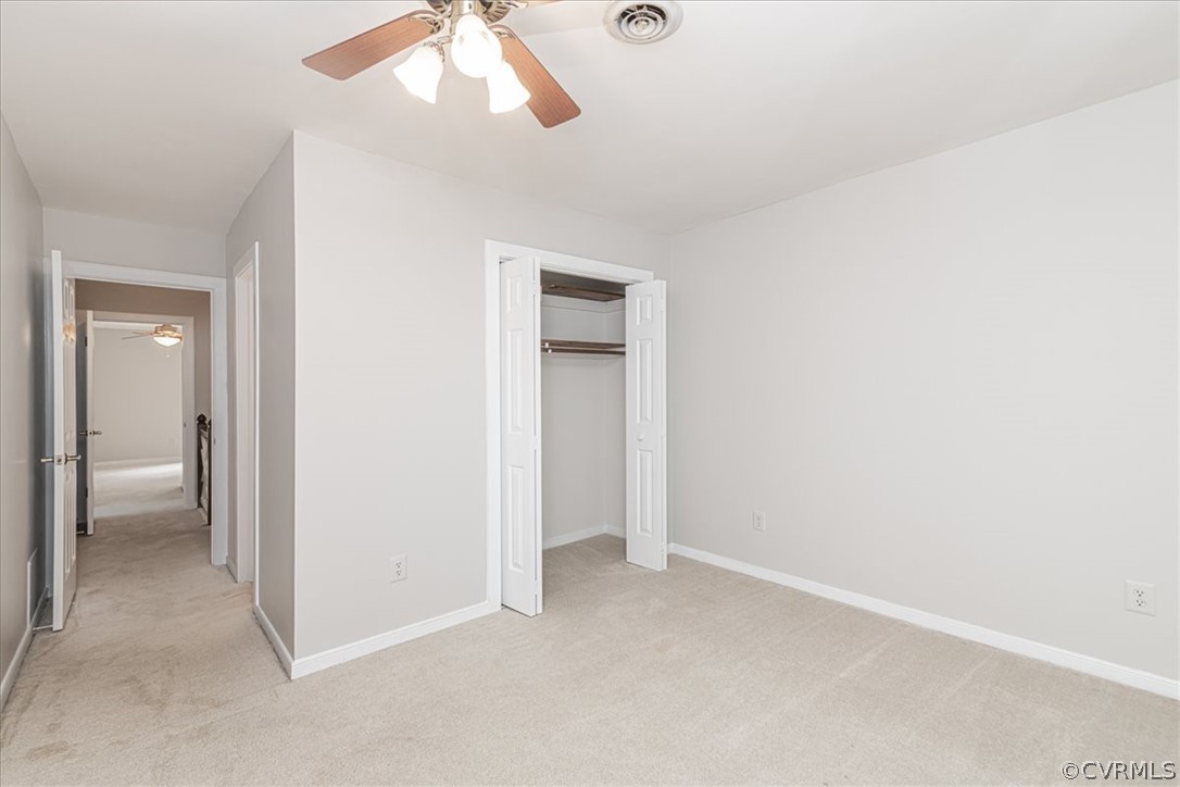 4616 Five Springs Road Midlothian, VA 23112 - Photo 35 of 49 Gallery Image 35