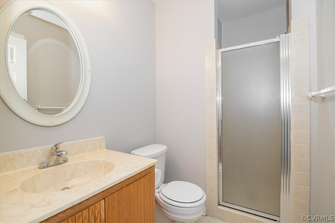4616 Five Springs Road Midlothian, VA 23112 - Photo 36 of 49 Gallery Image 36