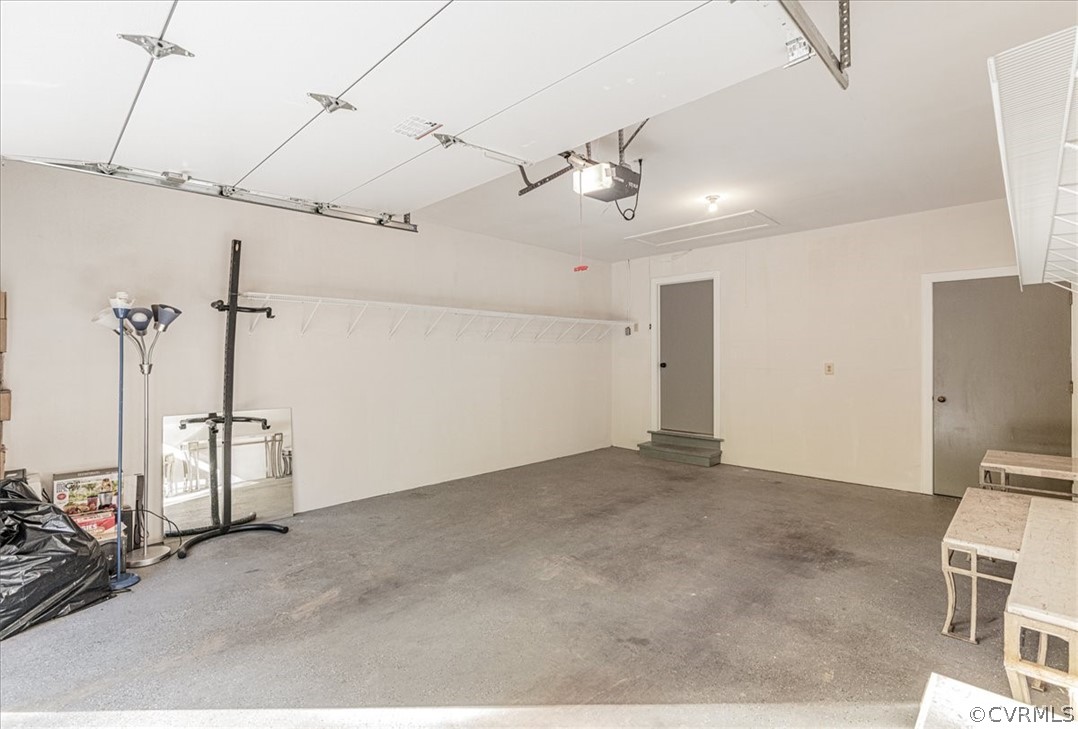 4616 Five Springs Road Midlothian, VA 23112 - Photo 39 of 49 Gallery Image 39