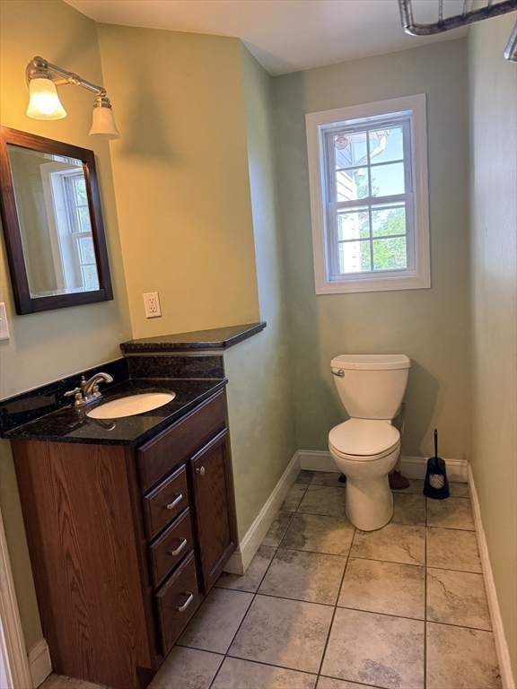 128 Lafayette Road, Unit 1 Salisbury, MA 01952 - Photo 17 of 24
