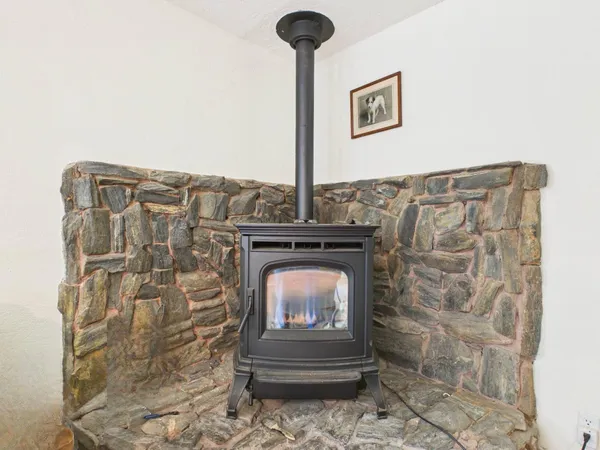 $424,000 | 37777 China Creek Road, Oakhurst, CA 93644
